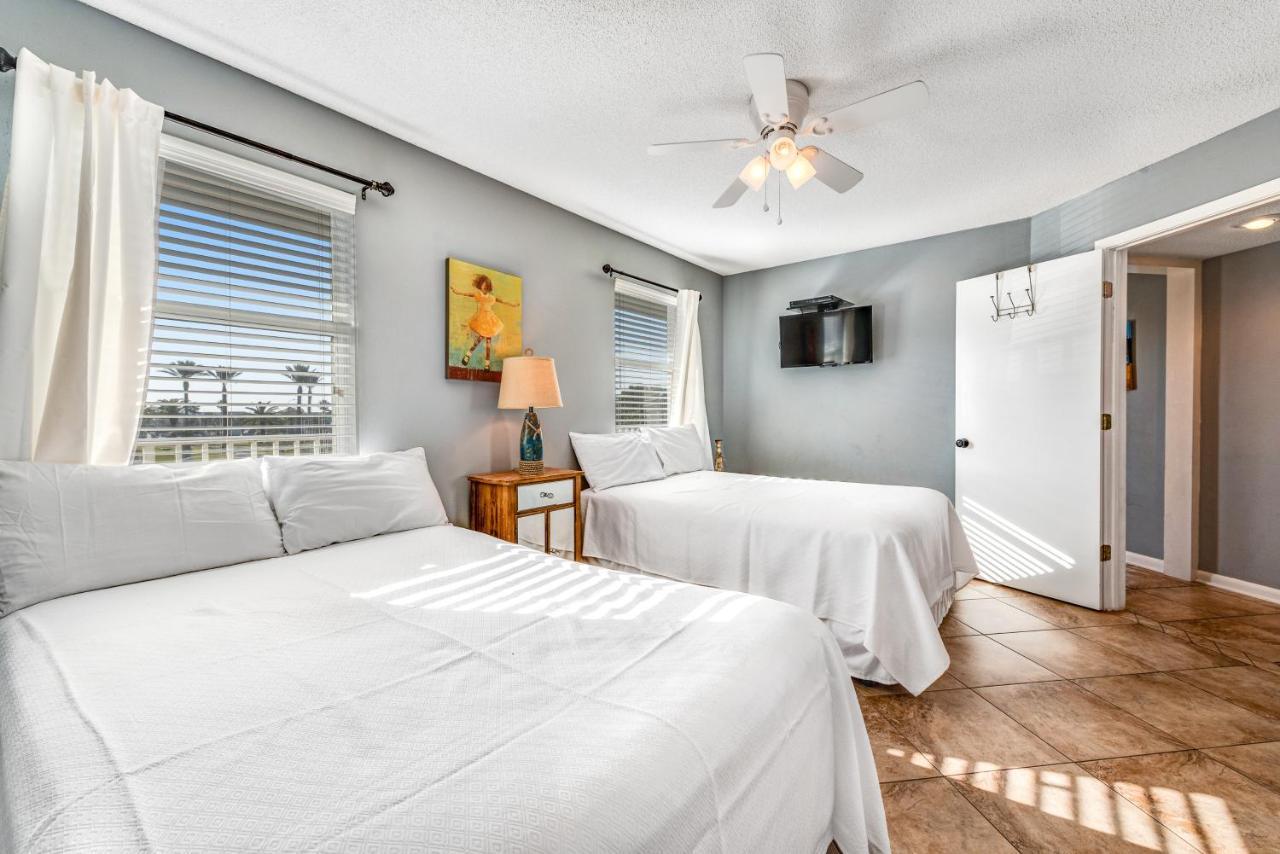 Summer Breeze 21 Orange Beach Exterior foto